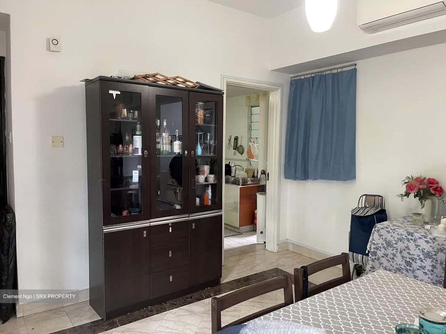 Symphony Heights (D21), Condominium #527081251